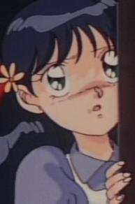 Yumi Onagara