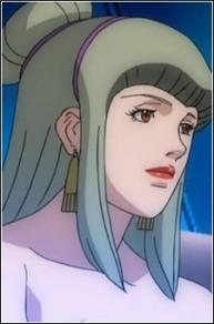Paloma