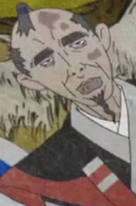 Yoshiaki Sakai