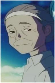 Koumiishi