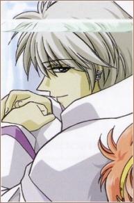 Sasame
