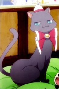 Hime M. Granzchesta