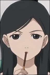 Yumie Hanamura