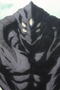 Talefon