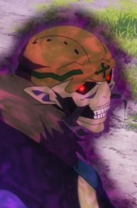 Genba