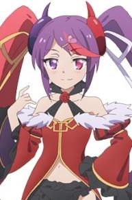 Misaki