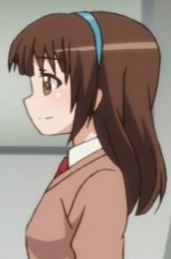 Haruko