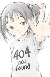 Mitsuhiko