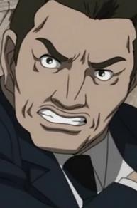 Akihisa Sonoda