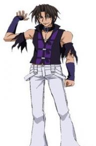 Grayarts