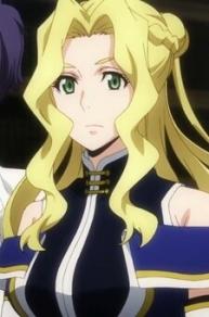 Laura Hardly
