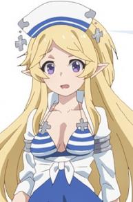 Yukari