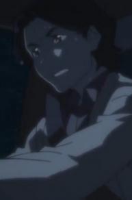 Manabu Ishigata