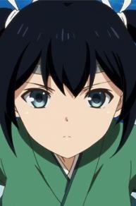 Souryuu