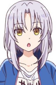 Serene Hozumi