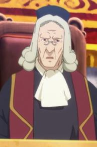 Judge