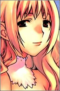 Akane Sano