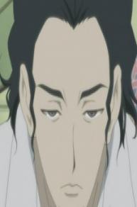 Hideo Oogami