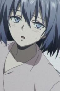 Sorami Azuma