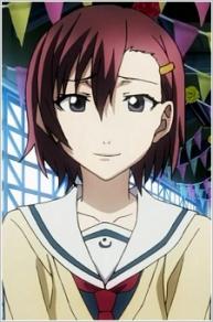 Manako Kawatou