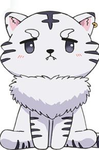 Kohaku