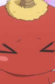 Oni