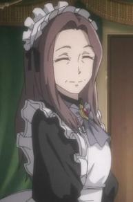 Michiyo