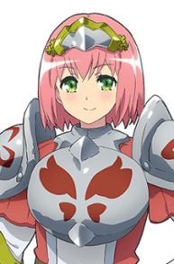 Hanabata Nohkins