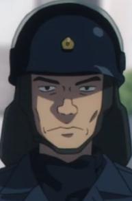 Shiina