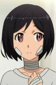 Noriko Mochizuki