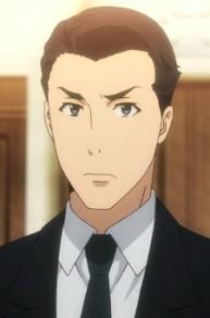 Kouji Sugawara