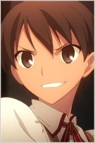 Kaede Makidera