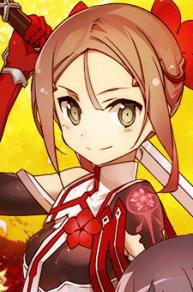 Karin Miyoshi