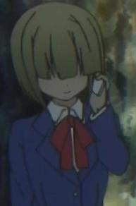 Koharu Narukami