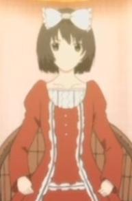 Yuki