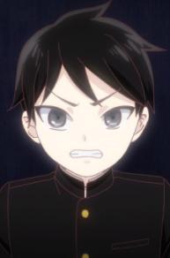 Tamao Shima