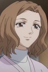 Kei Ubusuna