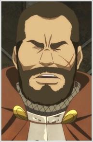 Higashi no Saishou