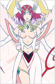Uriel