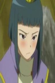 Akira Okuzaki