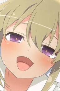 Kafuru