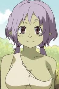 Haruna