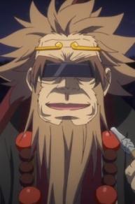 Wukong Sun
