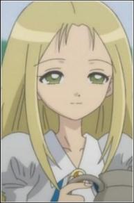 Freya