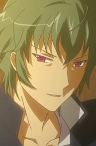 Tasuku Okushiro