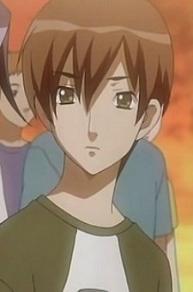 Nozomu Tokimura