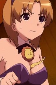 Bunny