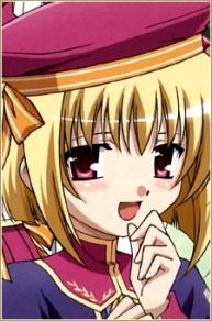 Koumei Shokatsuryou