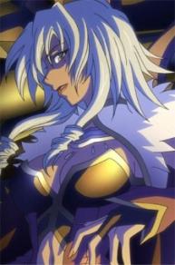 Cecilia