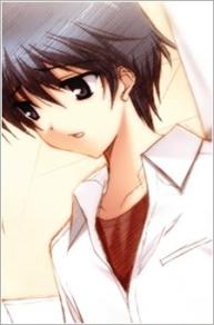 Takafumi Sakagami
